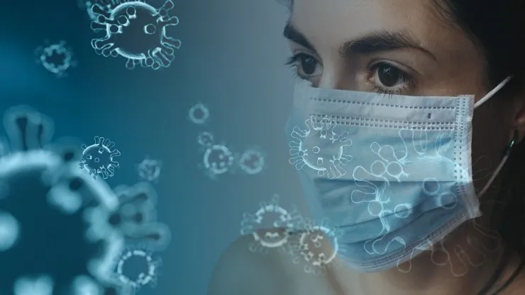 H3n2, qué es la supergripa que está presente en Estados Unidos