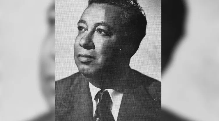 joaquin pardave fue enterrado vivo