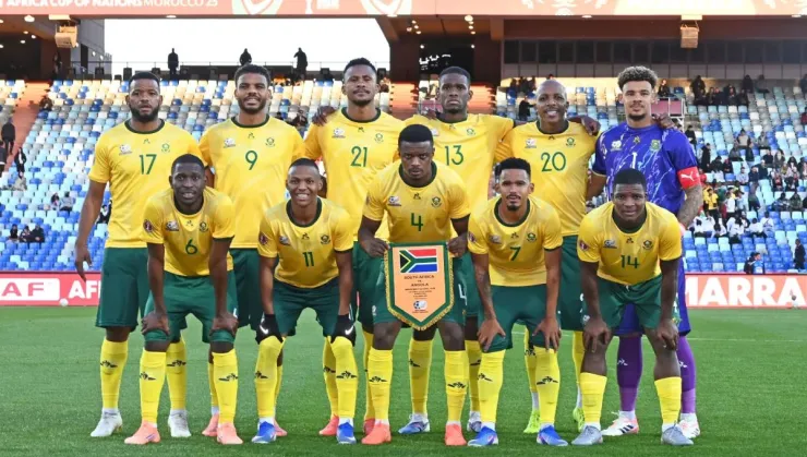 3-jugadores-sudafrica-copa-mundial-de-la-fifa-2026