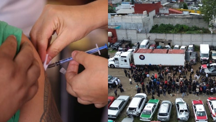 migrantes-en-trailer-en-xalapa-veracruz-fueron-inyectados-para-no-orinar-esto-se-del-caso