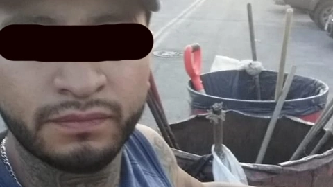 agresor-chofer-tlalnepantla.jpg