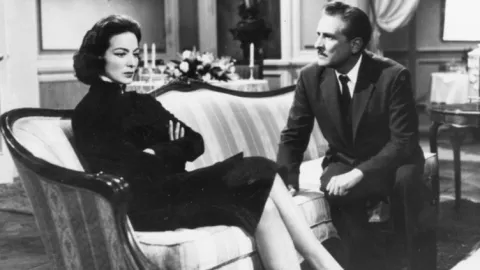 miercoles de ceniza pelicula