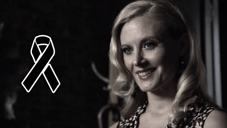 Muere la actriz Carrie Anne Fleming de ‘Supernatural’ e ‘iZombie’_ ¿De qué falleció la famosa_.webp
