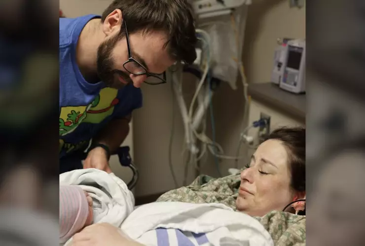 Fallece trágicamente la hija del reconocido influencer de TikTok.jpg