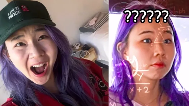 Chingu Amiga ¿Está legal en México y paga impuestos? Esto dijo el influencer Nandowee (VIDEO)