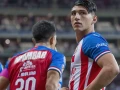 Chivas vs Pumas