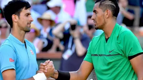 Final wimbledon 2022