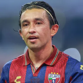 Liga BBVA MX: Atlante vs. Pumas este viernes