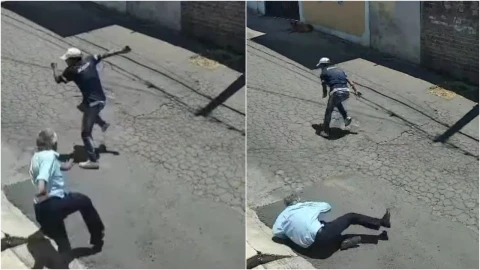 abuelito-evita-asalto-machete-xochimilco-cdmx-video