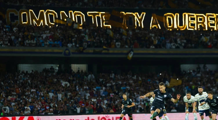La inteligencia de ChatGPT seleccionó otra ciudad de México como la capital del futbol