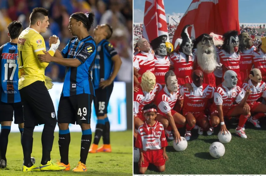 21 EQUIPOS mexicanos finalistas liga mx no campeones.jpg
