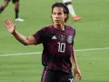 8 México vs Panamá fotos partidos amistoso 2021.jpg
