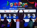 Gracias a tu apoyo, Juguetón Azteca superó la meta