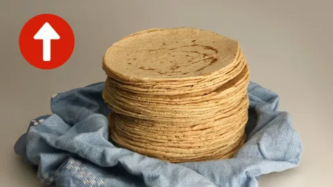 Aumento precio tortillas.jpg