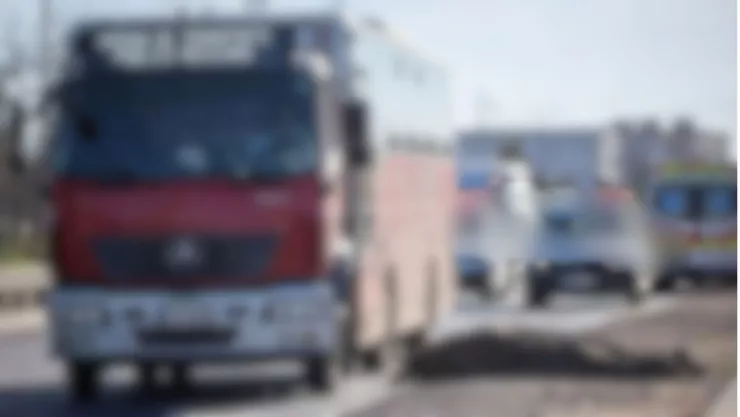 Última hora Camión de transporte público atropella a estudiante menor de edad, en León; así pasó.jpg