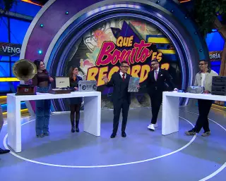 ¿Yeri Mua se desnuda? Lanza contenido en plataformas para adultos