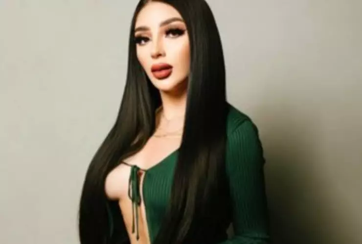 bellakath casi muere