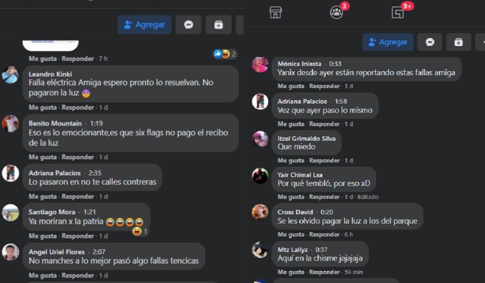 parque de diversiones CDMX comentarios.jpg