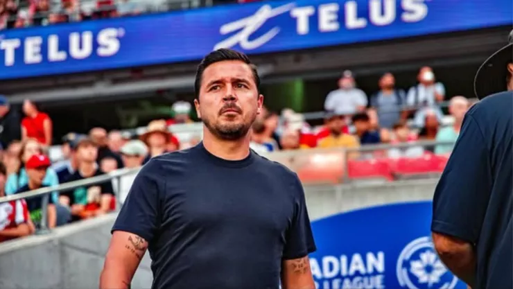 diego-mejia-tecnico-mexicano-llevo-equipo-final-canada-pb-notas