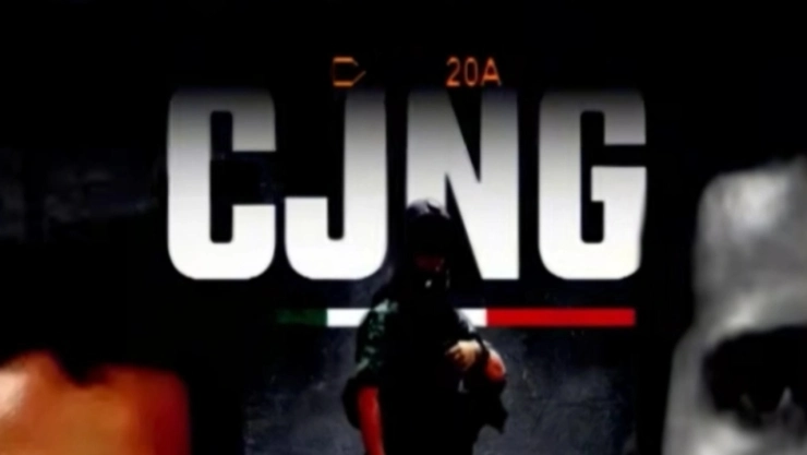 CJNG