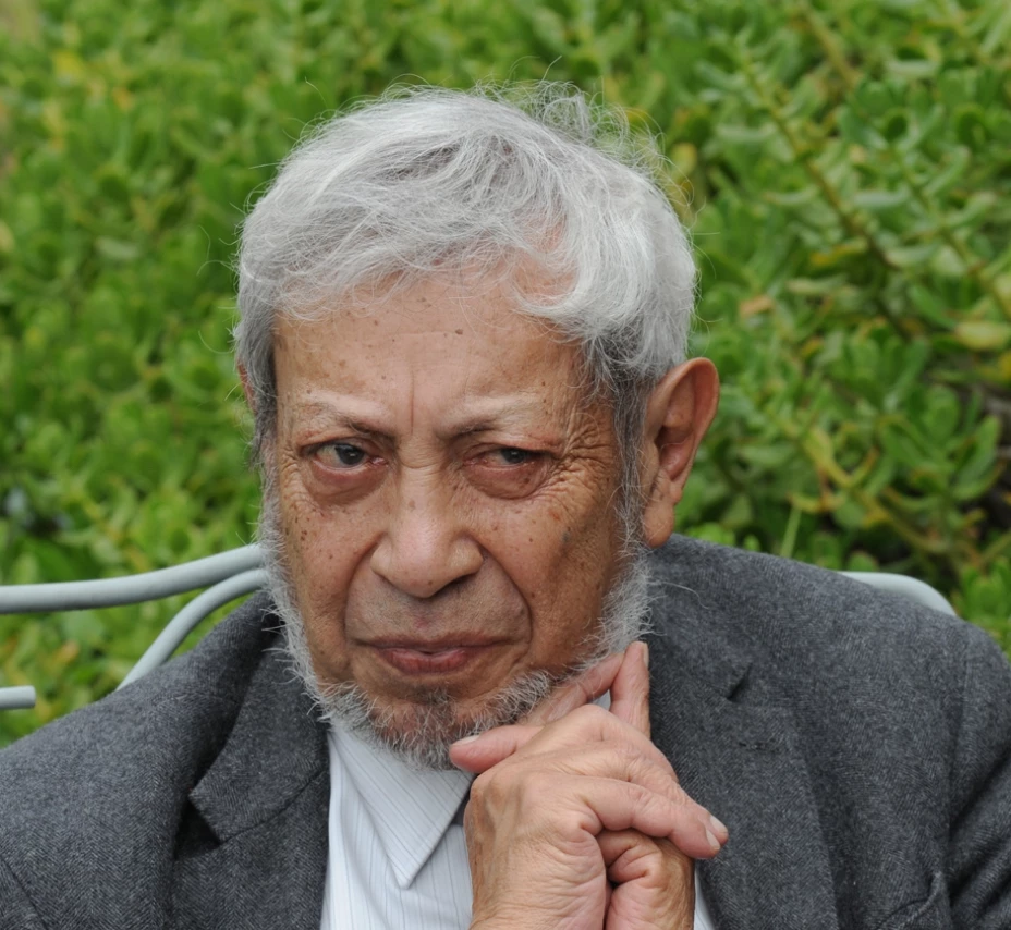 JORGE ALBERTO MANRIQUE