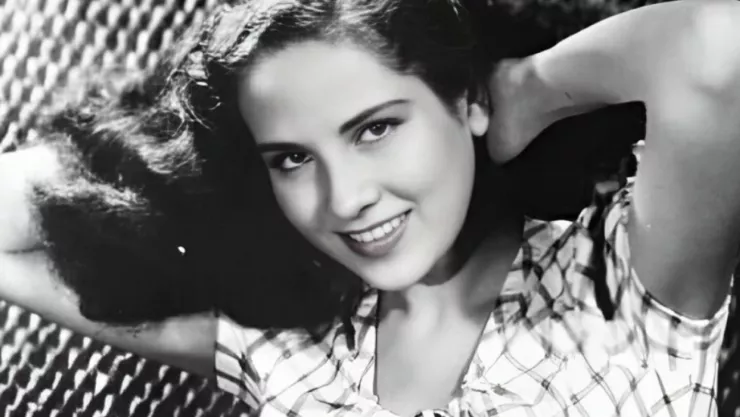 Muere Alicia Caro.jpg