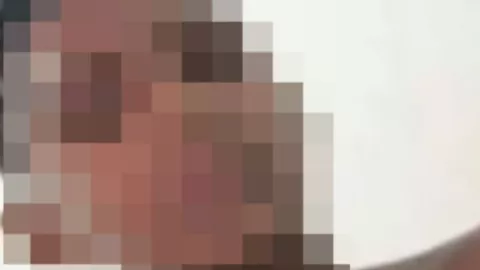 Adolescente atacado tiburón Brasil