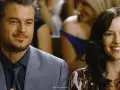 greys-anatomy-parejas