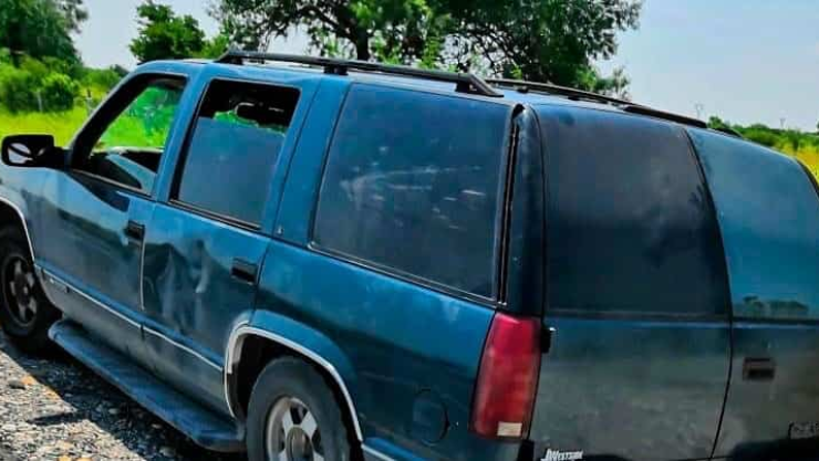 traficante