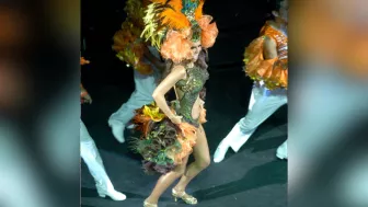 Ninel conde Aventurera (4).jpg