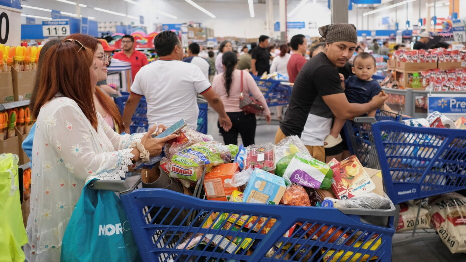 Huracán-Beryl-desata-compras-de-pánico-en-Yucatán