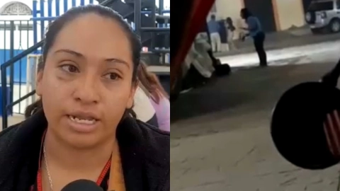 DIF-le-quita-a-sus-hijas-por-presunto-maltrato-familiar