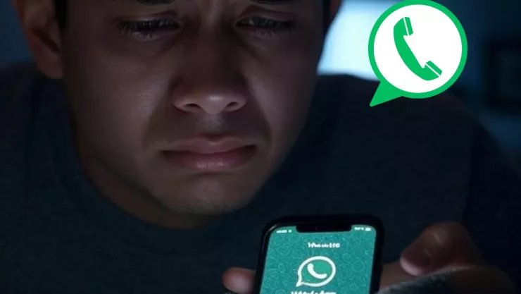 WhatsApp