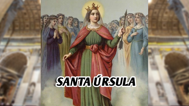 Santoral de HOY_ ¿Qué santos que se celebran este 21 de octubre de 2025_.jpg