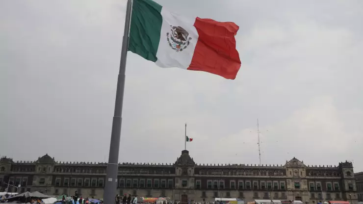 centro-historico-cdmx