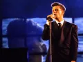 Luis Miguel muy joven.jpg