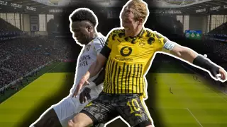 Resultado Real Madrid vs Borussia Dortmund en el Mundial de Clubes 2025: Resumen y Goles