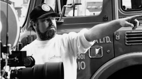 /famosos/fortuna-rob-reiner-quienes-son-los-herederos-pb-notas