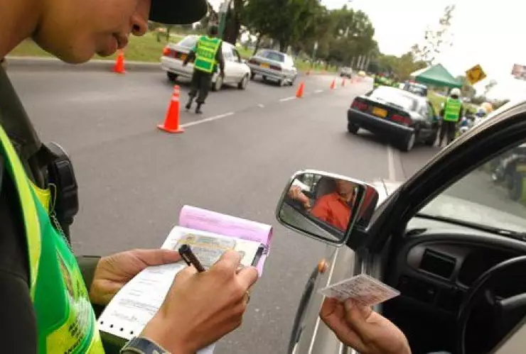 hoy-no-circula-cdmx-27-de-enero