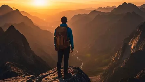 Frase del día de hoy, 6 de agosto de 2025: Mensajes para reflexionar y compartir