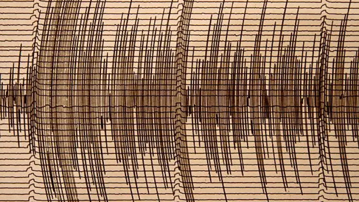 terremoto.jpg