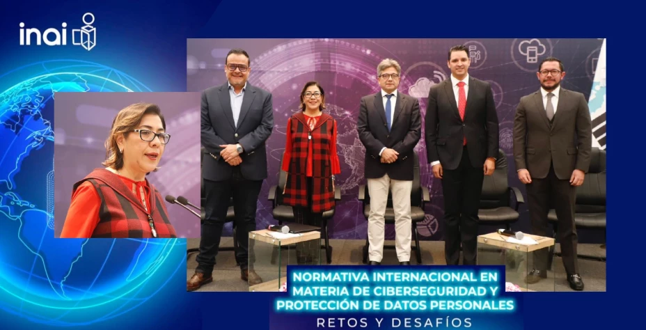 INAI 6 de diciembre.jpg