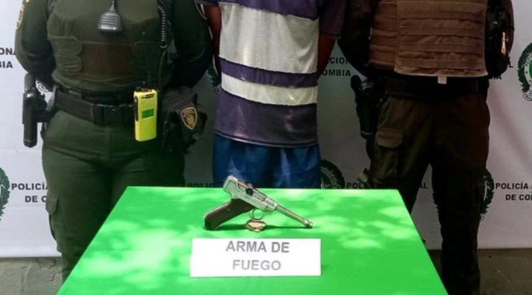 arma_guerra.jpg