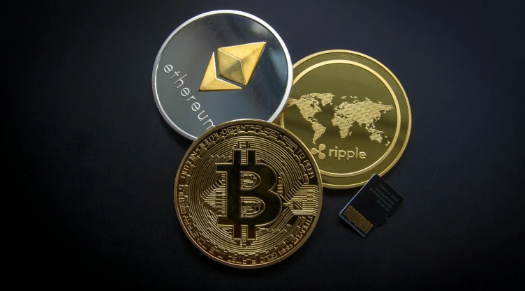 La DEA aseguró 10 millones de dólares en criptomonedas ligadas al Cártel de Sinaloa. Un nuevo golpe financiero al crimen organizado en EU.