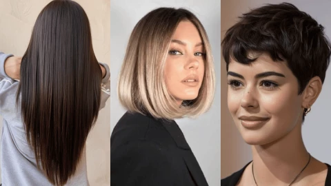 7 cortes de cabello para verte más bonita si tienes el pelo lacio.png