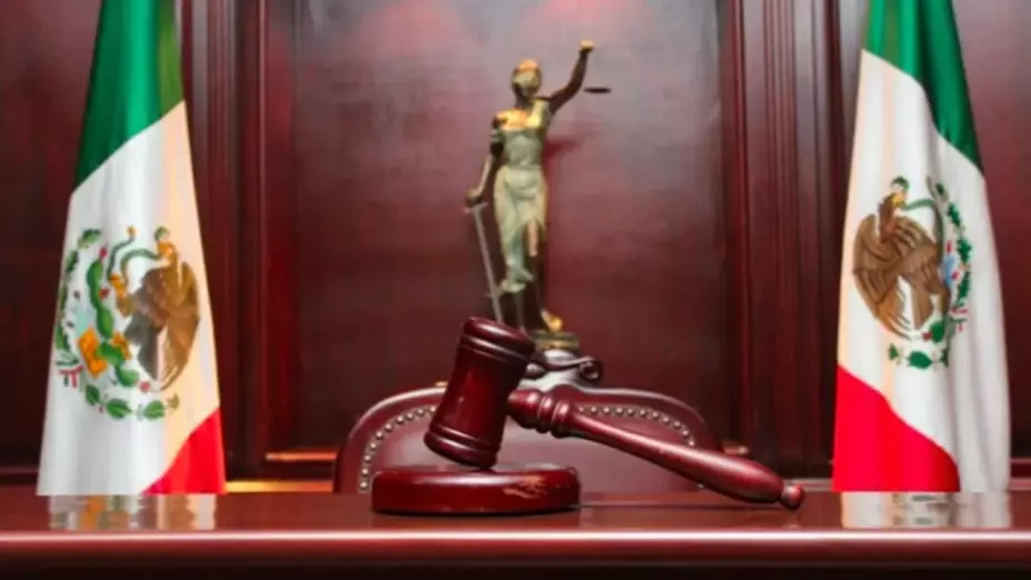 La votación judicial en México se llevará a cabo en los próximos meses.