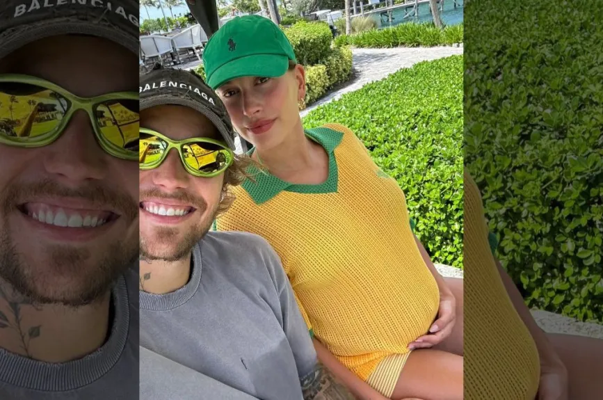 Justin y Hailey beso.jpg
