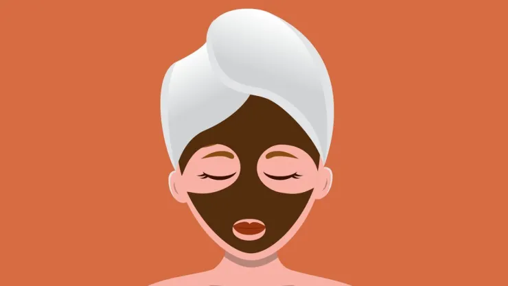 /estilo-de-vida/como-hacer-mascarilla-rostro-con-agua-grenetina