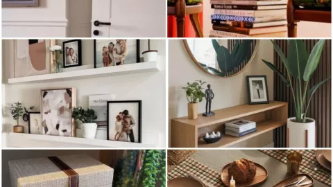 renova tu casa con estos tips