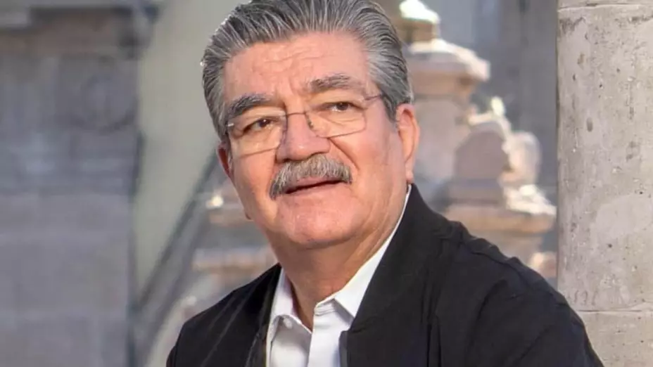 candidato_Juan Guzmán_Guanajuato.jpg